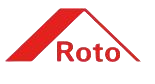 Logo1