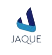 Logo12