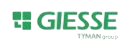 Logo2