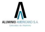 Logo3