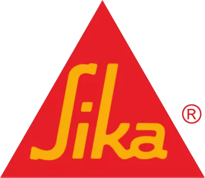 Logo11